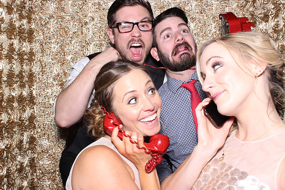 Foresthill Photo Booth Rentals