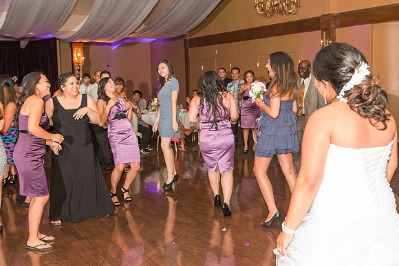 Wedding-497