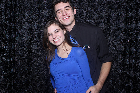 Photo Booth Rental Sacramento