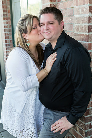 Engagement-09