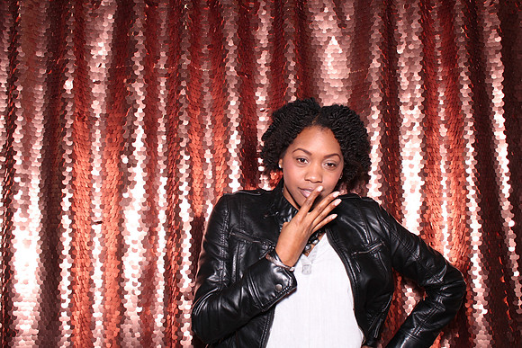 Photo Booth Rentals Sacramento
