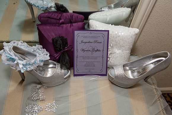 Wedding-005