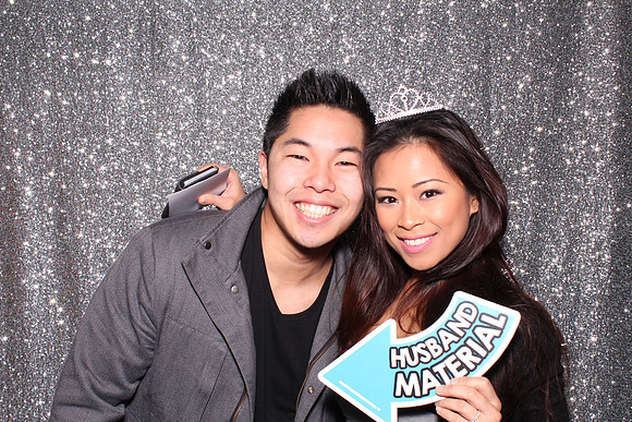 Photo Booth Rentals Sacramento