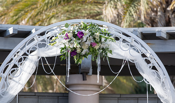 Wedding-073