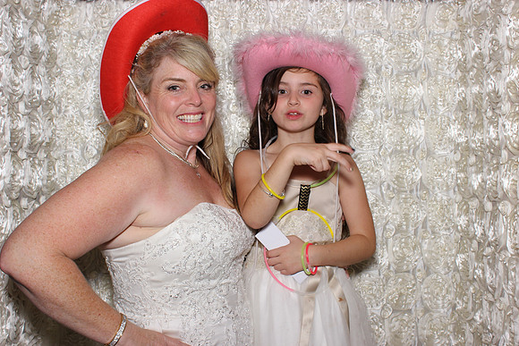 Sacramento Photo Booth Rentals