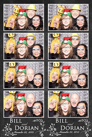 Loomis Photo Booth Rentals