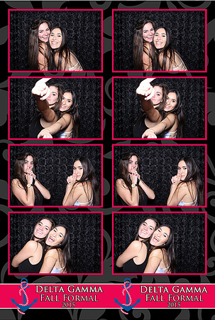 Photo Booth Rental Sacramento