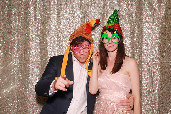 Photo Booth Rentals Sacramento