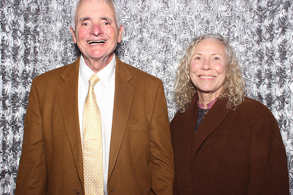 Loomis Photo Booth Rentals
