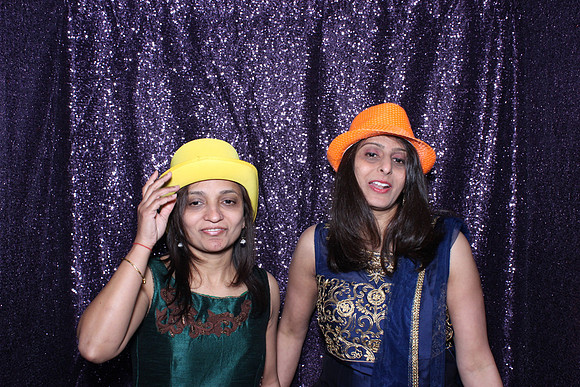 Citrus Heights Photo Booth Rentals