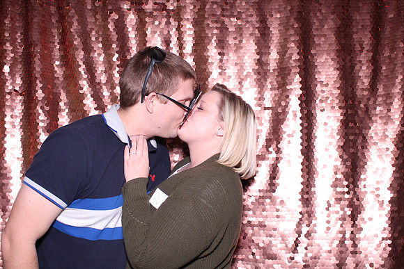 Photo Booth Rentals Sacramento