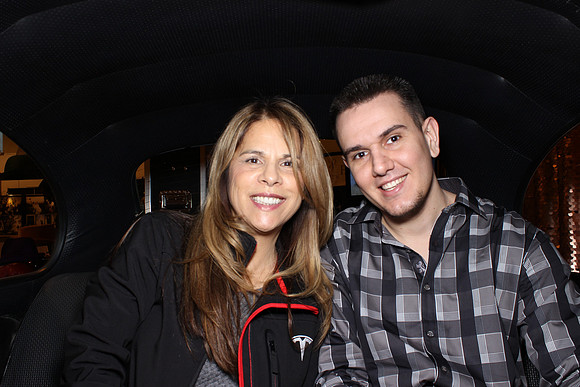 Photo Booth Rentals Sacramento