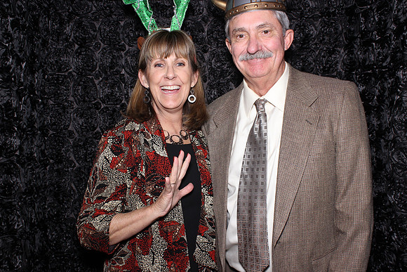 Loomis Photo Booth Rentals
