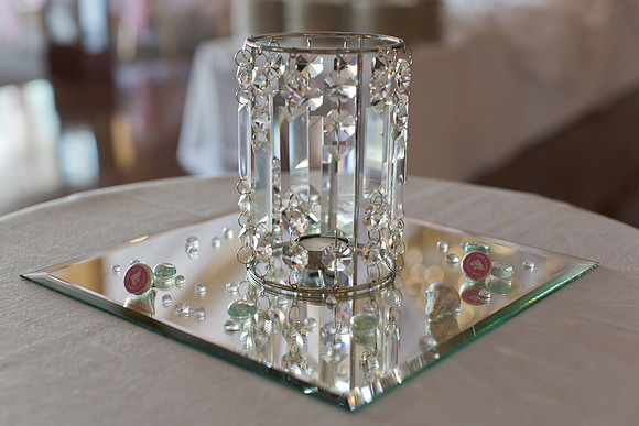 Wedding-007