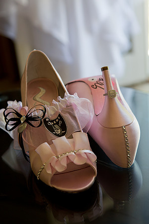 Wedding-042