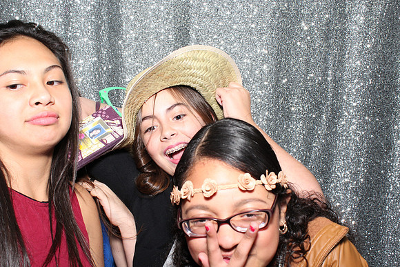 Photo Booth Rentals Woodland