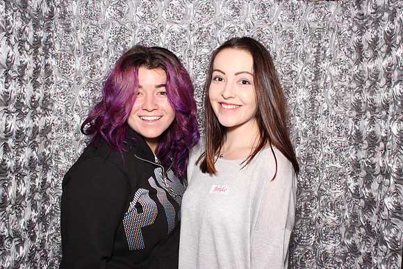 Photo Booth Rentals Sacramento