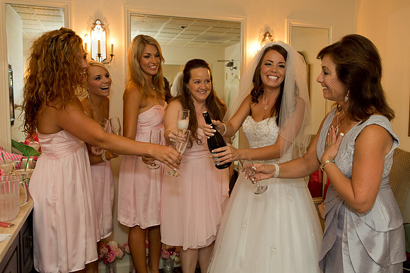 Wedding-084