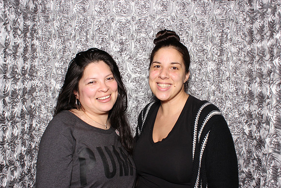 Photo Booth Rentals Sacramento