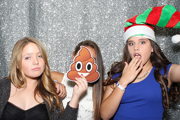 Photo Booth Rentals Woodland