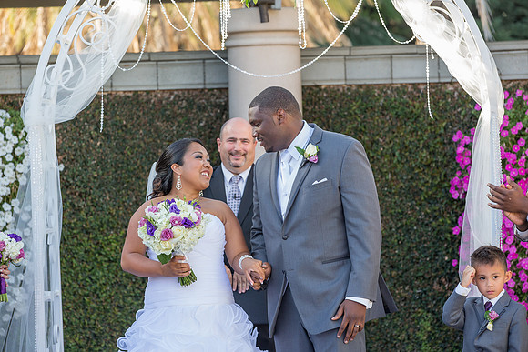 Wedding-206
