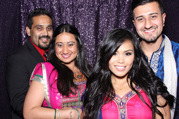Citrus Heights Photo Booth Rentals