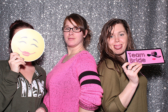 Photo Booth Rentals Sacramento