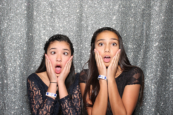 Photo Booth Rentals Woodland