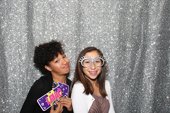 Photo Booth Rentals Woodland