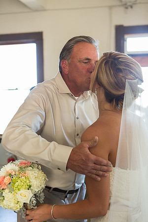 Wedding-087