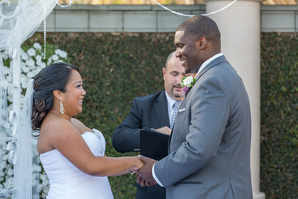Wedding-172