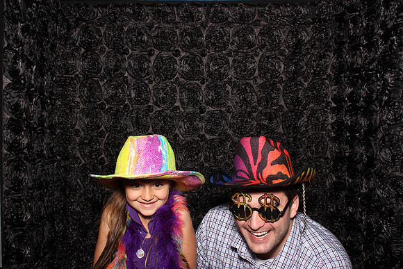 Loomis Photo Booth Rentals