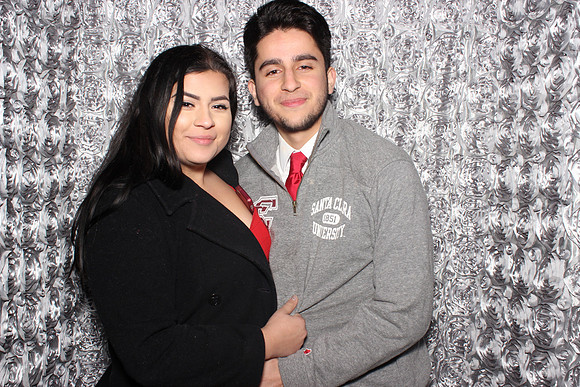 Loomis Photo Booth Rentals