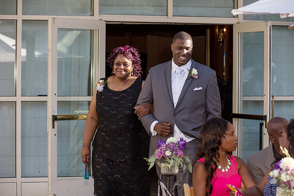 Wedding-089