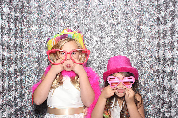 Loomis Photo Booth Rentals