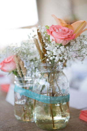 Wedding-048