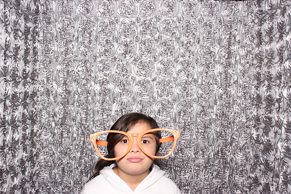 Photo Booth Rentals Sacramento