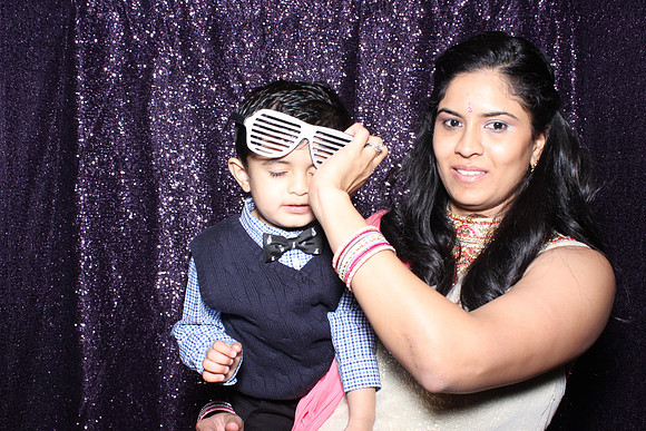 Citrus Heights Photo Booth Rentals
