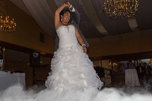 Wedding-426