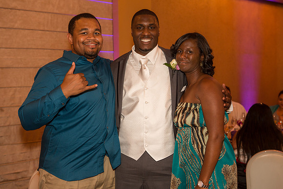 Wedding-354