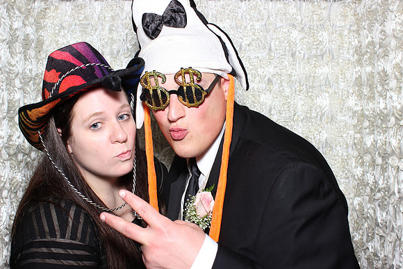 Sacramento Photo Booth Rentals
