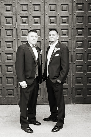 Cortes-Enhanced-042-BW