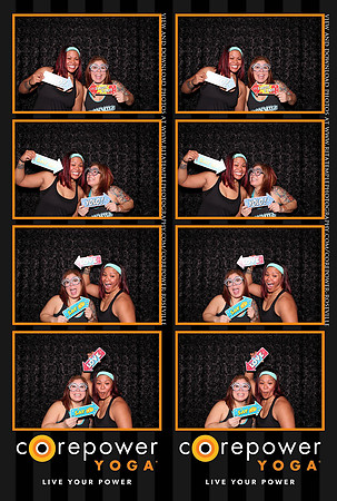 Photo Booth Rentals Roseville