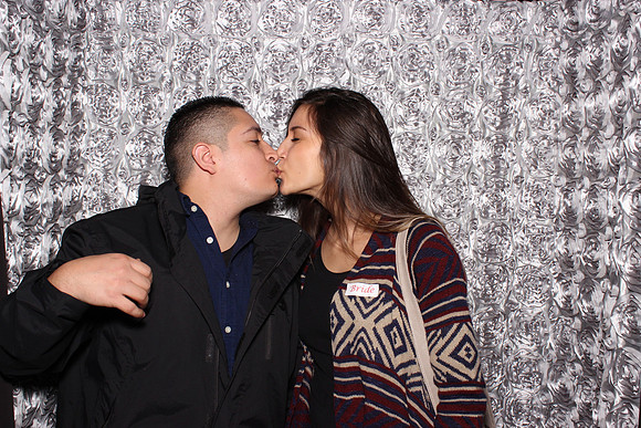 Photo Booth Rentals Sacramento