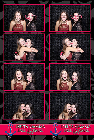 Photo Booth Rental Sacramento