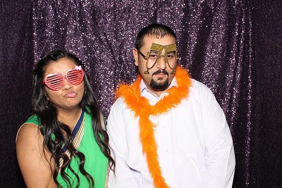Citrus Heights Photo Booth Rentals