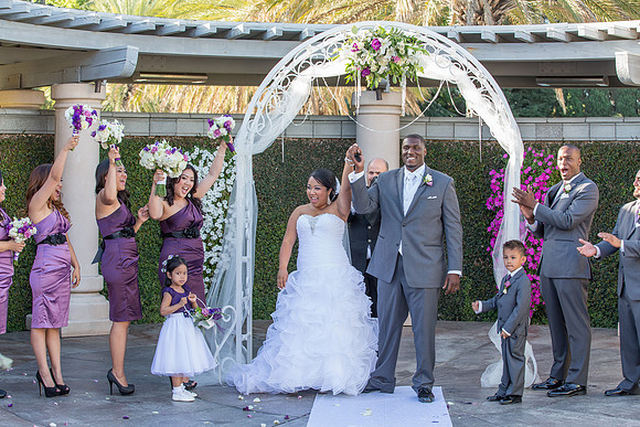 Wedding-202