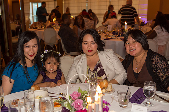 Wedding-270