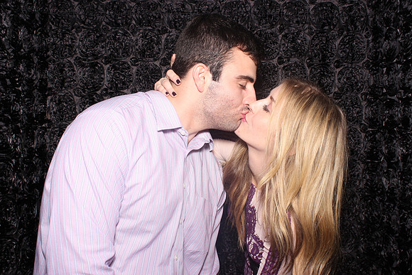 Photo Booth Rental Sacramento