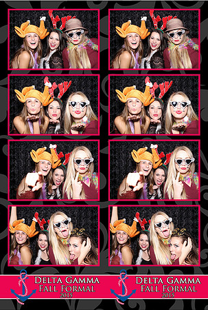 Photo Booth Rental Sacramento